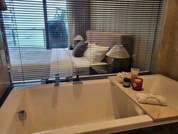 Cape Royale (D4), Condominium #361573201